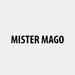 Mister Mago