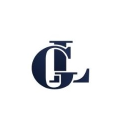 Studio Legale Longo Avv. Giovanni logo