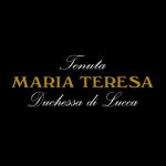 Tenuta Maria Teresa