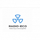 Radio Eco Srl Studio Dr. Leonardi - Dr. Fisichella