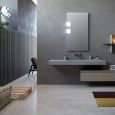 Novara Dimensione Bagno Di Novara Sabrina.Novara Dimensione Bagno Novara Dimensione Bagno Di Novara Sabrina