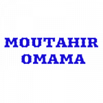 Moutahir Omama