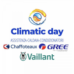 Climatic Day