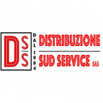 Distribuzione Sud Service Sas - Registratori di Cassa Telematici