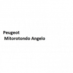 Peugeot - Mitorotondo Angelo