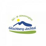 Area Sciistica Gitschberg Jochtal