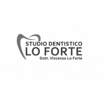 Studio Dentistico Lo Forte - Dott. Massimo Lo Forte