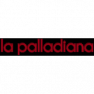 La Palladiana - Marmi