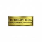 Dr. Renato Rosa - Dentista