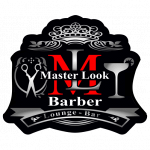 Masterlook Lounge Barber