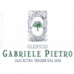 Oleificio Gabriele Alberto