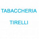 Tabaccheria Tirelli