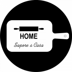 Home Sapore di Casa logo