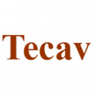 Tecav