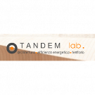Studio Tandem Lab
