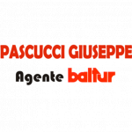 Pascucci Giuseppe Tecnocalor - Concessionario Baltur con Centro Assistenza