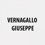 Vernagallo Giuseppe