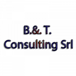 B.&. T. Consulting