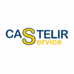 Castelir Service logo