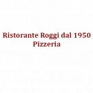 Ristorante Roggi dal 1950 - Pizzeria