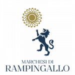 Cantina Tenute Marchesi di Rampingallo