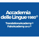 Accademia delle Lingue 1980®