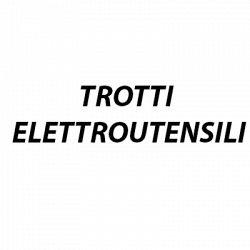 Trotti Elettroutensili logo