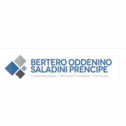 Gruppo G Sas Studio Bertero - Oddenino- Saladini - Prencipe logo