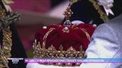 Re Carlo, corona spendacciona: i sudditi vogliono spiegazioni