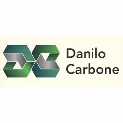 Carbone Soluzioni per Ufficio logo