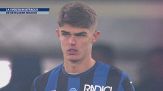 Atalanta, la svolta è in attacco