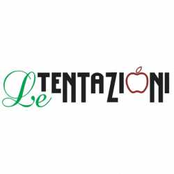 Le Tentazioni logo