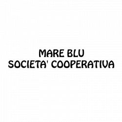 Pescato Mediterraneo Moscuzza logo