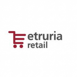 Supermercato Tigre logo