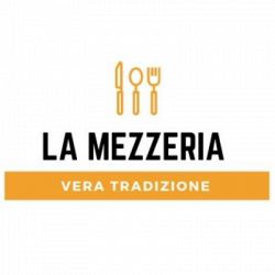 Trattoria Mezzeria logo