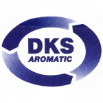 DKS Aromatic