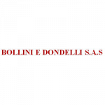 Bollini e Dondelli Sas