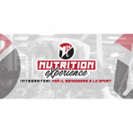 Nutrition Experience Srl