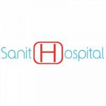Sanithospital