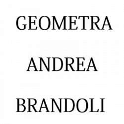 Andrea Brandoli Geometra logo