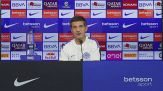 Chivu non ci sta: "Anti-Inter? Ma perché non anti-Roma, Como, Milan, Juve...?"
