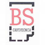 Cartotecnica B.S.