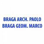 Braga Arch. Paolo e Geom. Marco