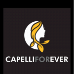 Capelli Forever