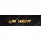 Snoopy Bar