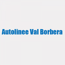 Autolinee Val Borbera logo