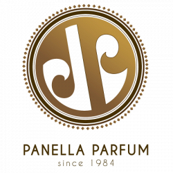 Panella Parfum logo