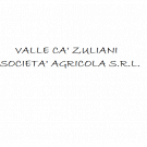 Valle Ca Zuliani Societa Agricola