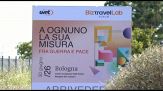 Uvet porta in Emilia R. "BizTravel Lab": imprese e geopolitica