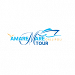 Amaremare Tour
